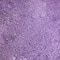 12 Pack: Pigment Powder by Recollections™, 0.5oz.